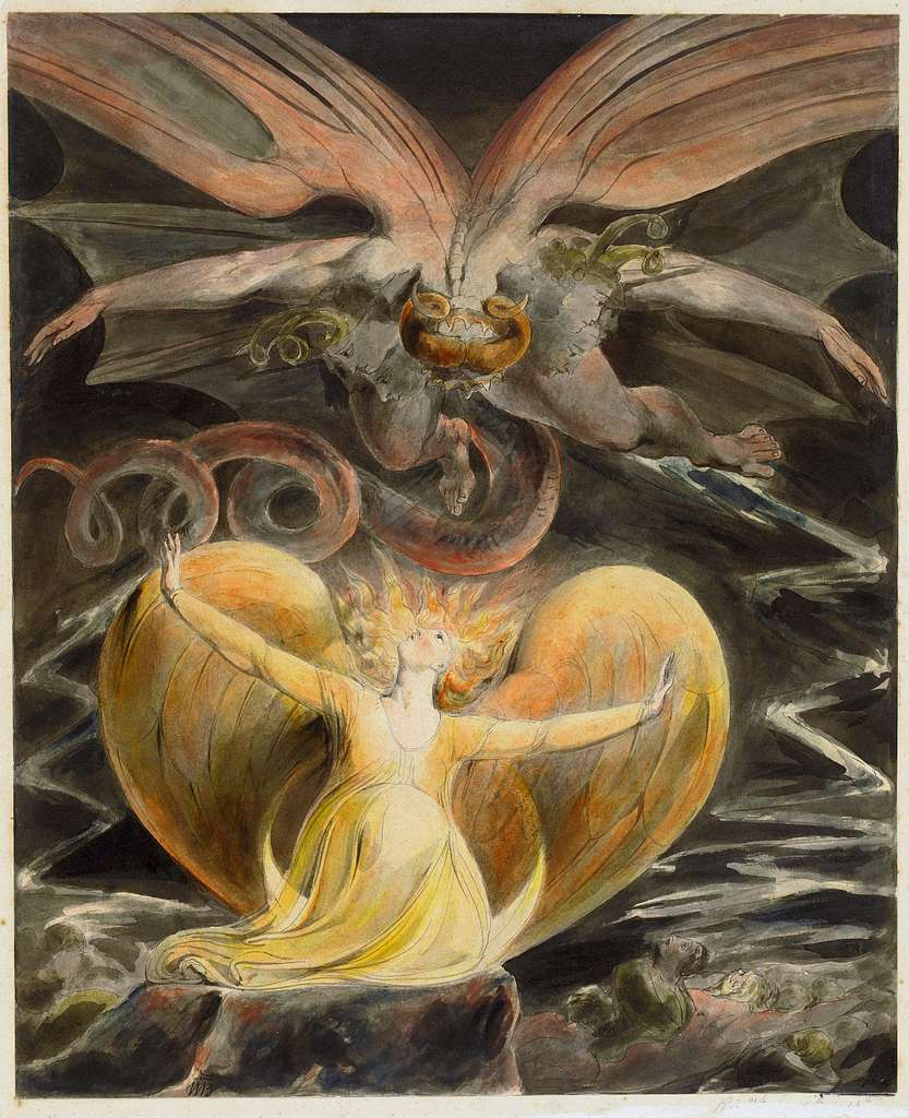 Emotionale Wirklichkeiten und ihre Bewältigung – in Poesie (des 20./21. Jahrhunderts) und Philosophie